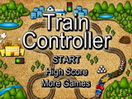 Train Controller