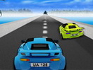 play Extreme Racing 2