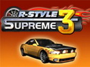 R-Style Supreme 3