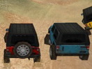 play Off Roaders 3D