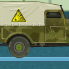 play Weapons Delivery Rush