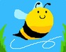 play Freebee