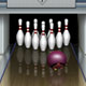 play Bowling