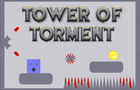 play Tower Of Torment