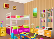 play Welldone Room Escape