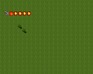 play Laser Vs Orcs