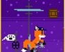 play Fox'S Postal Service