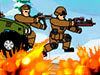 play Dead Convoy