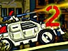 play Dead Paradise 2