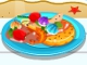 play Seafood Ragout