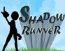 play Shadow Runner