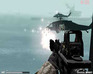 play Cross Fire Play Devil
