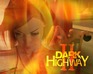 play Dark Highway Ii