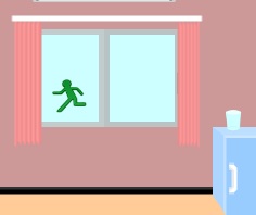play Find The Escape-Men 59: Sultry Night