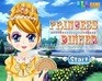 play Cool Summer Dress