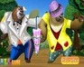 play Bear With