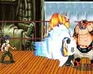play After The End Of The Flash