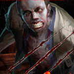 play Cs Zombies Battle