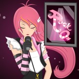 play Rock On