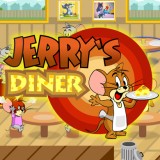 play Jerry'S Diner