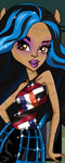 play Mad Robecca Steam