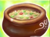 play Sauerkraut Soup