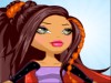 play Bratz Action Heroez Shira