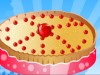 play Lemon Tart