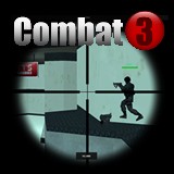 play Combat 3