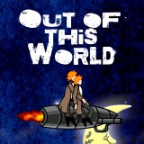 play Out Of This World