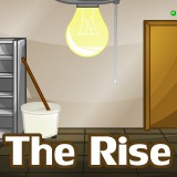 play The Rise