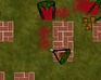 play Survive - Zombie Apocalypse-