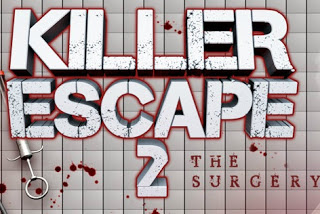 Killer Escape 2