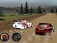play Super Rally Challenge