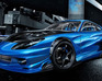 play Hidden Car Tires