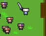 play Sky Slash Episode 1