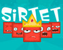 play Sirtet