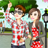 play Public Park Dating