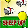 play Sheep Up!