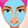 play Dreamy Princess Makeover