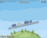 play Yellow Balancer