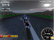play Moon Light Motorway