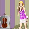 play Beauty Secret Of Guitarist