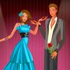 play Storming Fashion World