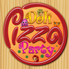 play Doli Pizza Party