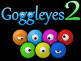 play Goggleyes 2