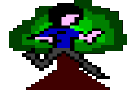 play Pixel Run