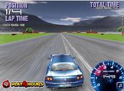 play Dazzing Diamond Derby