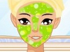 play Pretty Bride Makeover