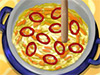 play Sauerkraut Soup